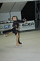Barreca - Crucitti (3)